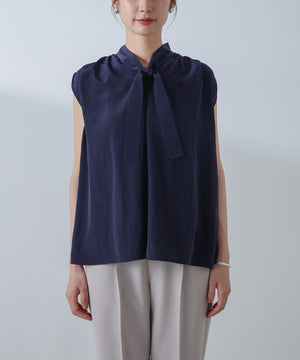 6c09390b-b9b1-51f4-937f-3134c4981ef8_Image