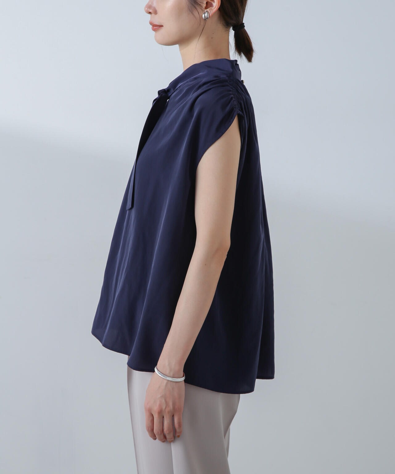 ddaf585a-aa0a-5cbd-baf3-cd26b791e6e7_Image