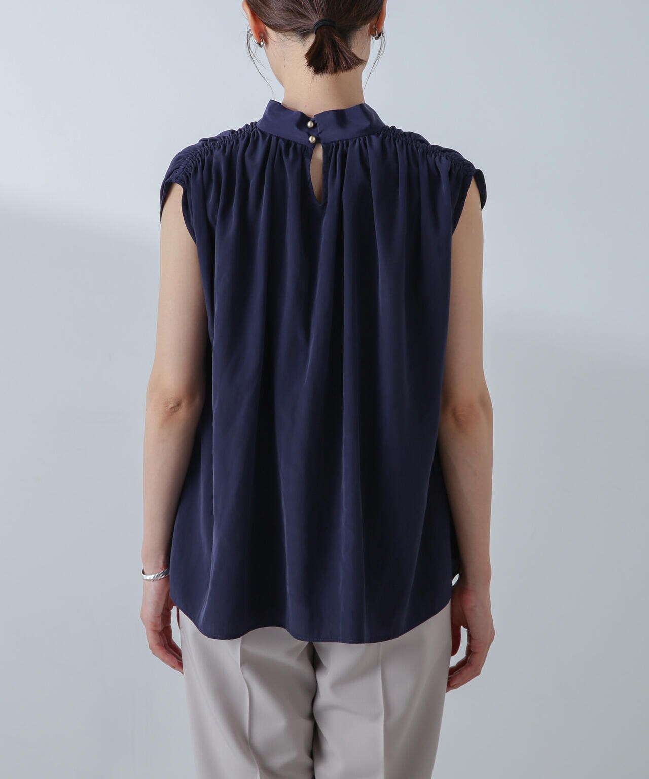 5b579553-e243-503f-a1d3-5b085dcba942_Image