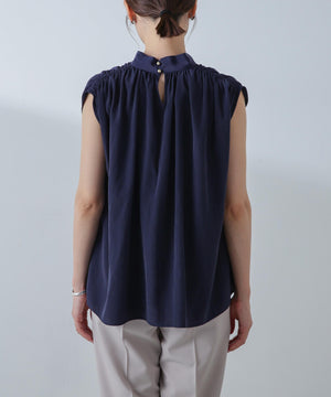 5b579553-e243-503f-a1d3-5b085dcba942_Image