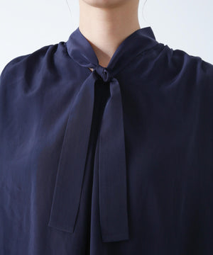 5409c842-42ec-5c68-98f9-d8992d0340ba_Image