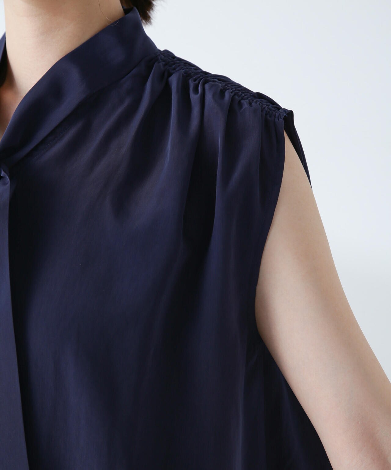 f74bcb4f-e56f-558d-b088-1304ffd3f40b_Image