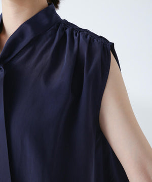 f74bcb4f-e56f-558d-b088-1304ffd3f40b_Image