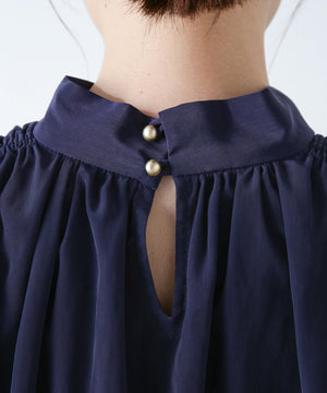 0a2aca74-a9ab-58bd-a7a6-3344c9e320dc_Image