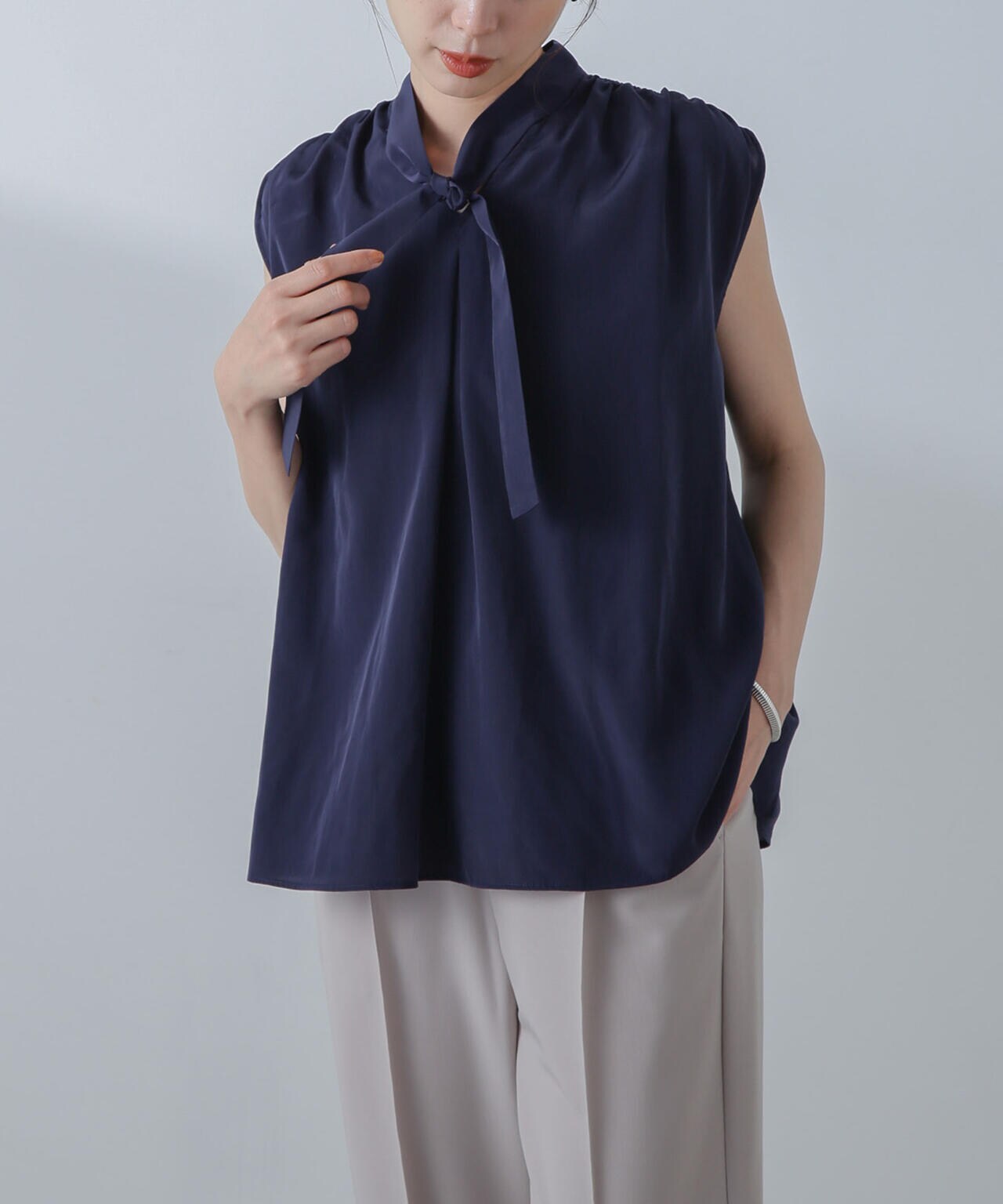 8080870d-c0d8-585e-84b3-091aa64d01a0_Image