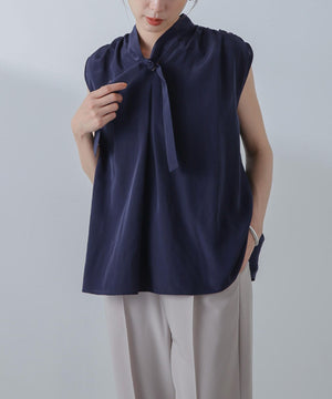 8080870d-c0d8-585e-84b3-091aa64d01a0_Image