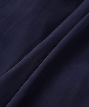 cba5db81-e098-5f2d-949b-55c7786a4b6f_Image