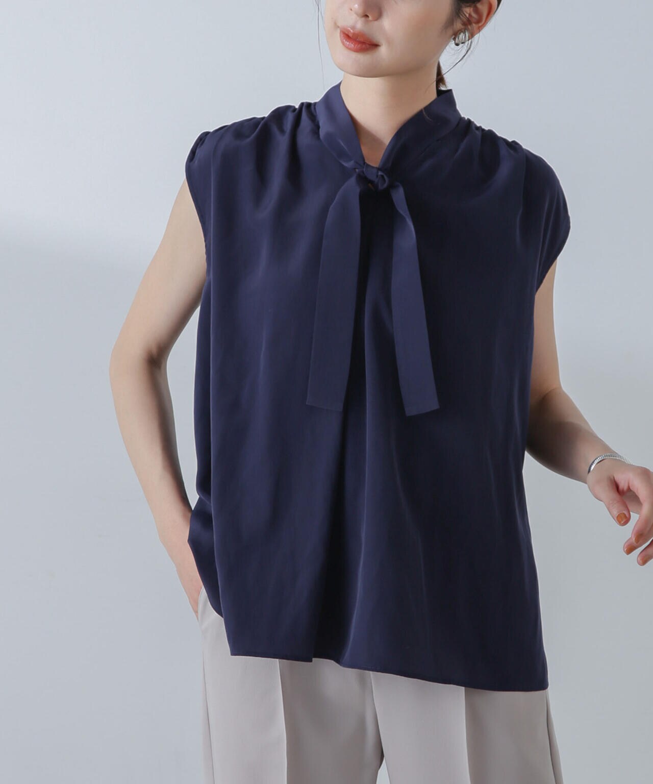 7a220887-c753-521e-9bde-e5a2c6e68786_Image