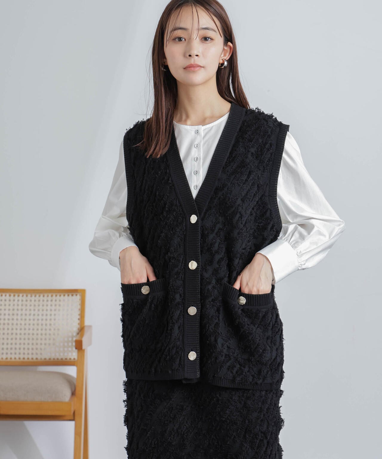 0ef6284a-9996-5b4c-b7d4-3b158191477d_Image