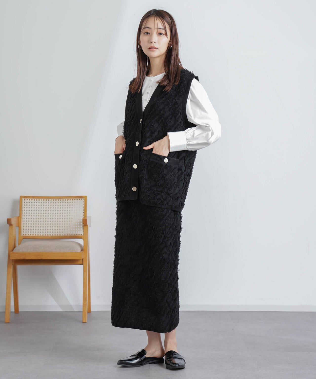 952a03ef-402d-5c55-aa17-8f466bead4e8_Image