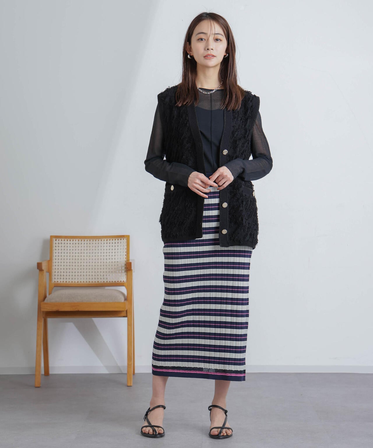 5e5f2d26-93b6-5771-aa76-6687642ebca5_Image