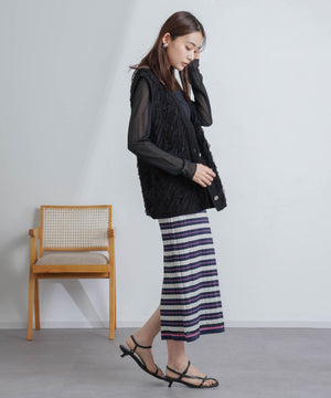 157421c3-df38-5b47-a7a4-e2b01767edec_Image