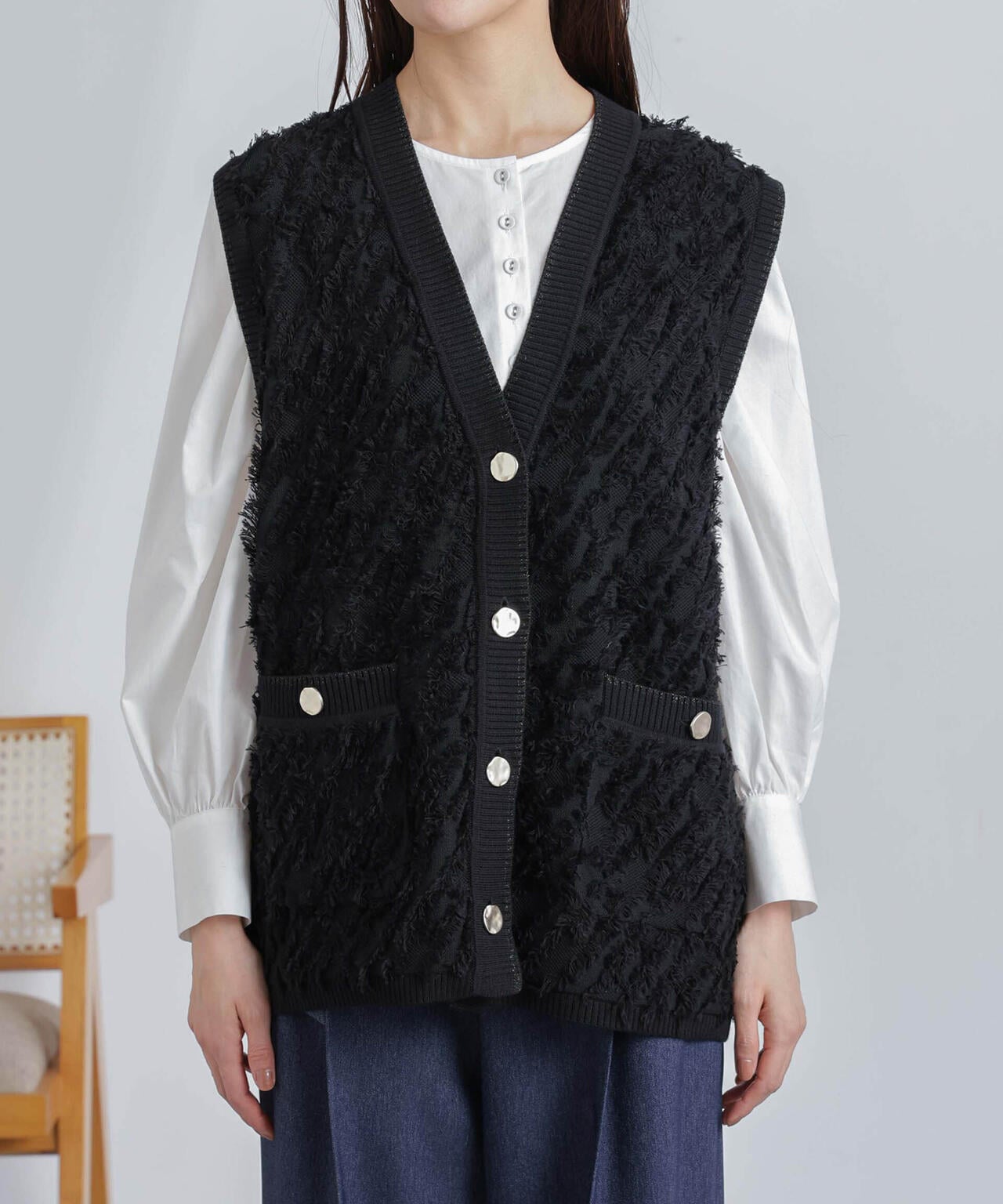 c4a475ed-88cc-569f-984f-34c8a981beed_Image