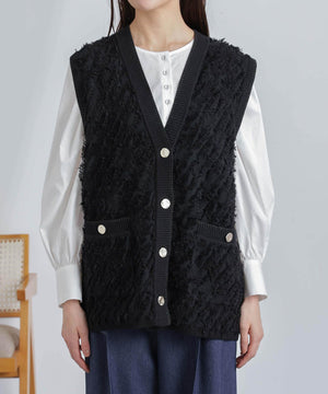 c4a475ed-88cc-569f-984f-34c8a981beed_Image