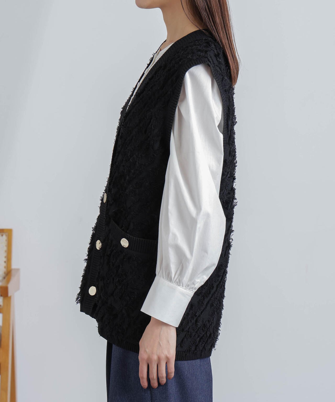 51fea0ba-666c-598e-929d-4d2b014b7b19_Image