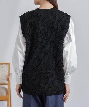 7a29a265-49b4-56f2-924d-13c9fec4c37d_Image