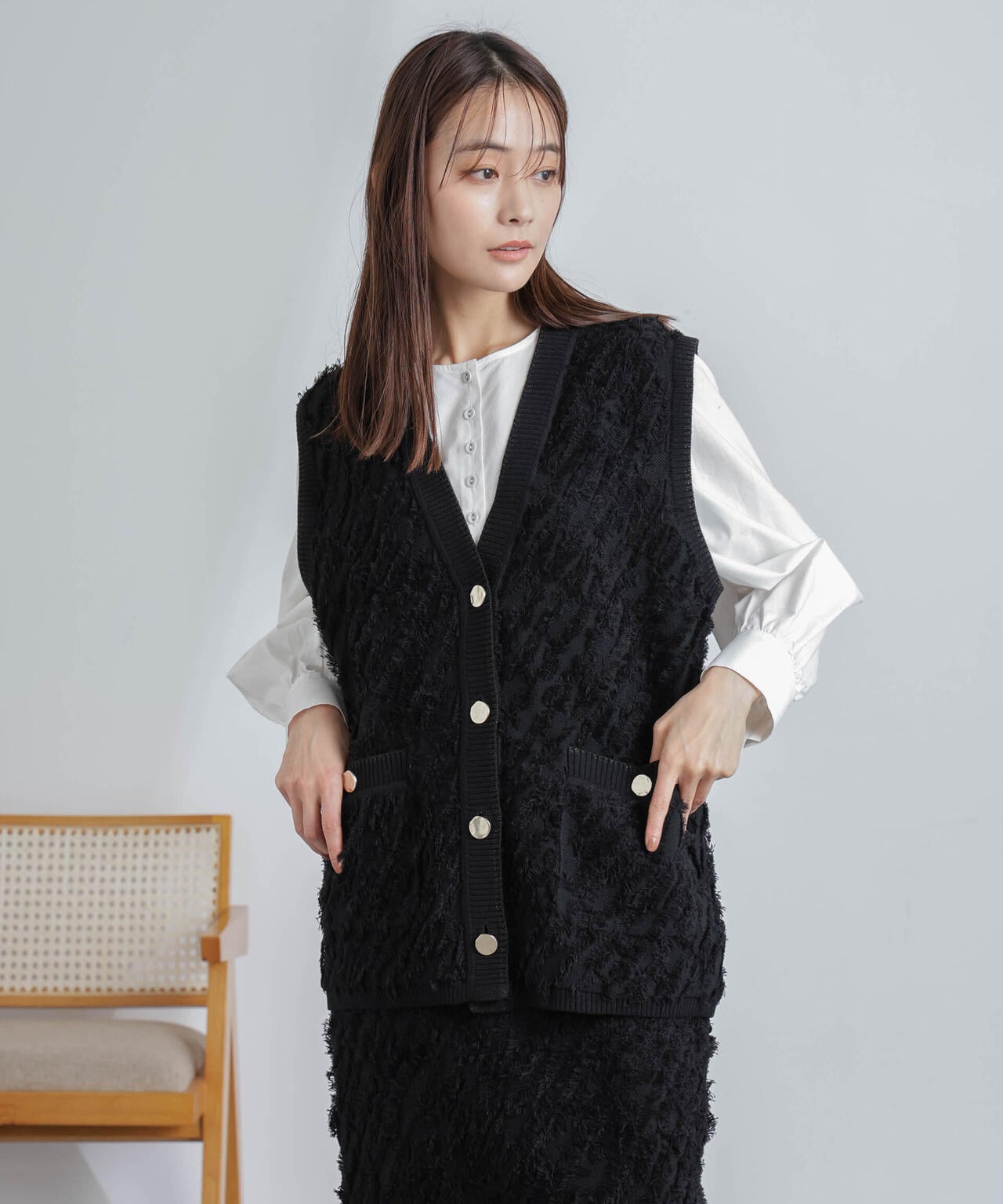 9b1bf920-09c8-53df-9473-dbc1a265e932_Image