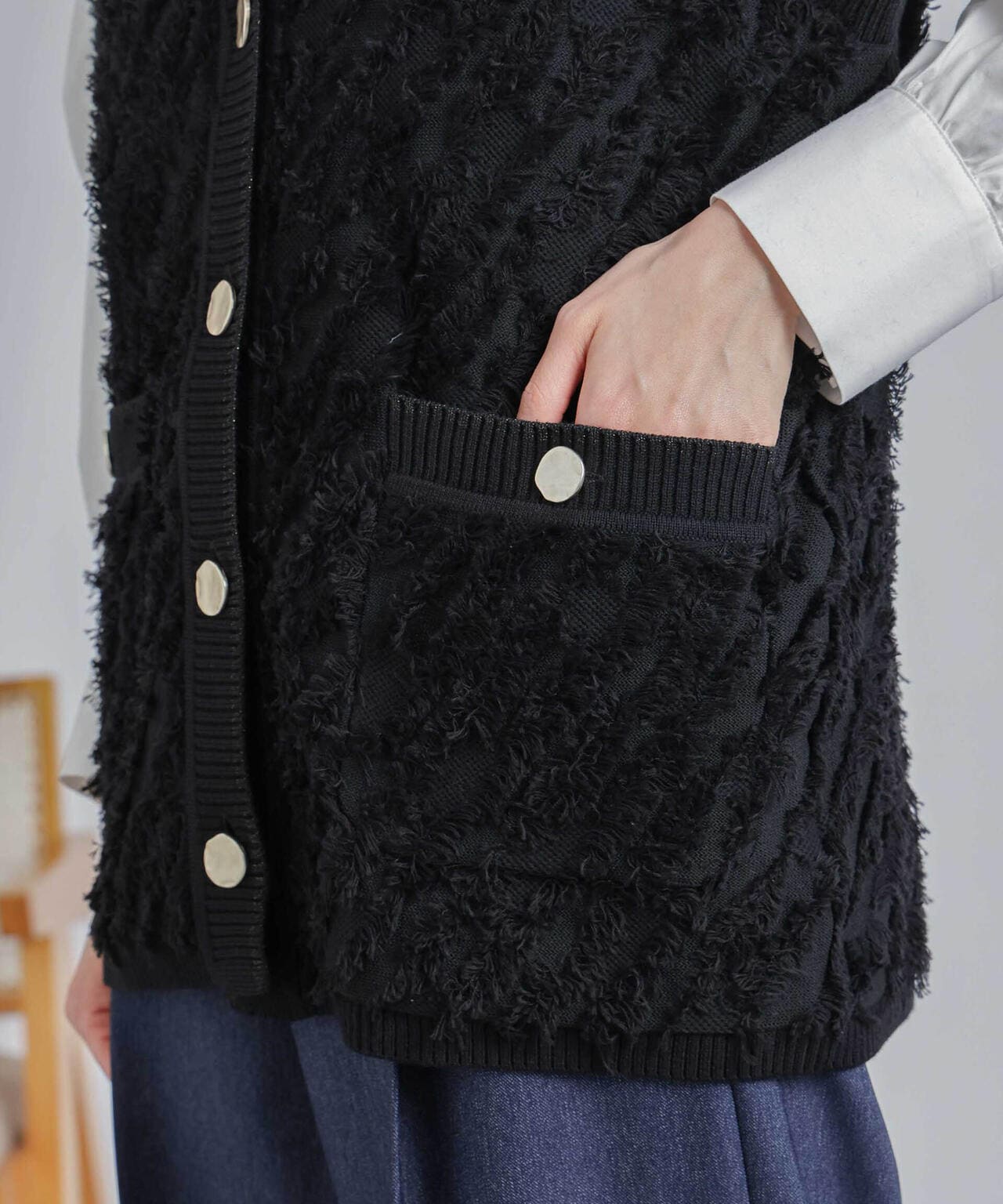 db7be8a3-c7d5-510d-baa8-002004d7cc81_Image