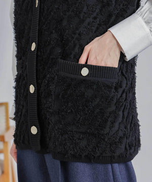 db7be8a3-c7d5-510d-baa8-002004d7cc81_Image