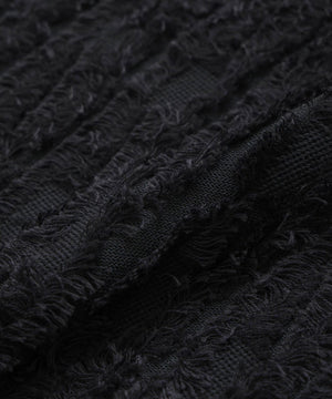 1470b598-e0b7-515d-b803-aaeb4985d424_Image