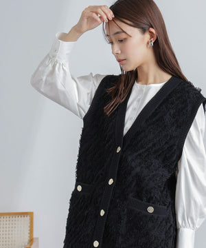 aab7a13e-2d58-5b90-948c-59cff145a40f_Image