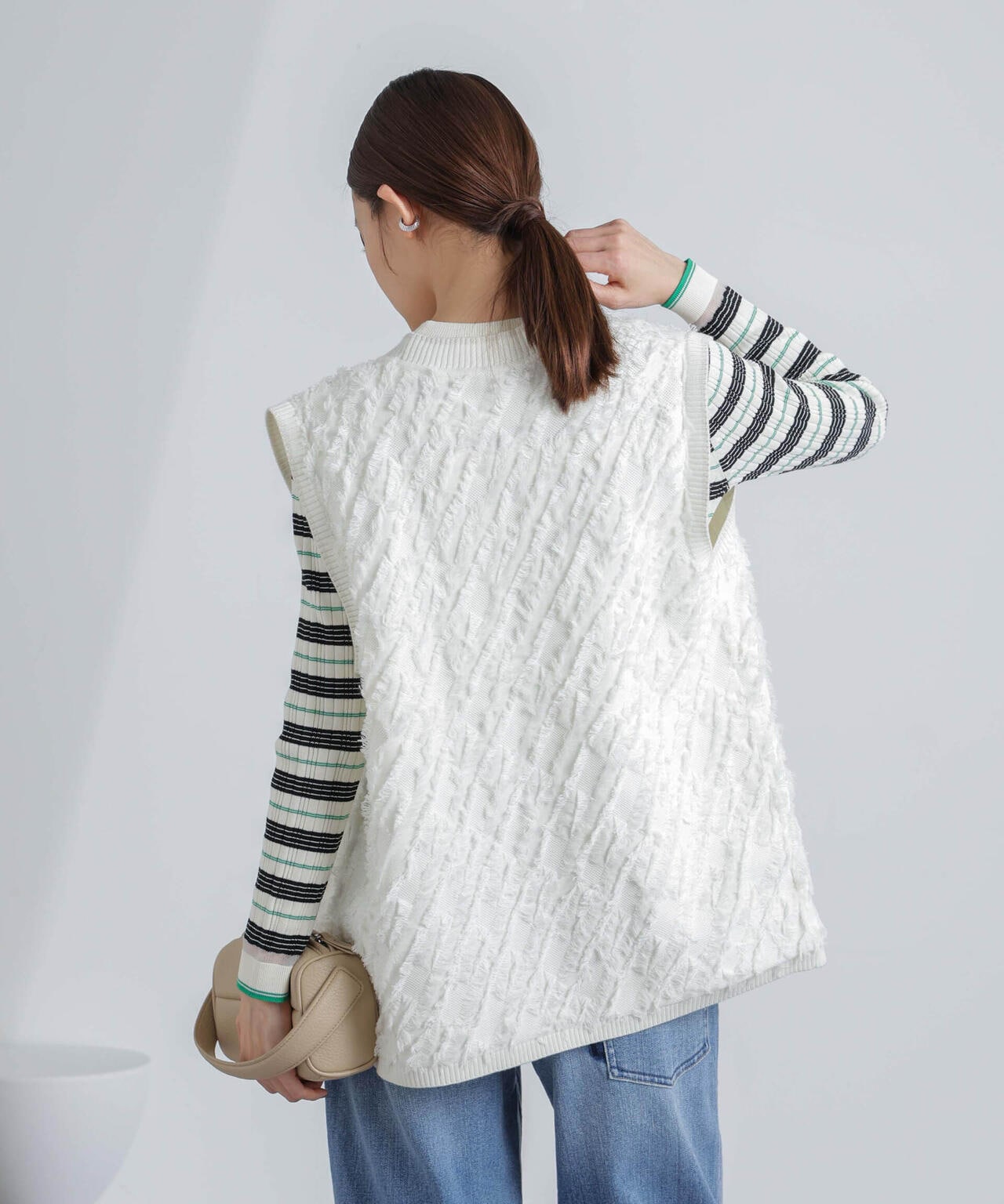 275694cf-44f6-5608-8ff3-b3c4a24f7b76_Image