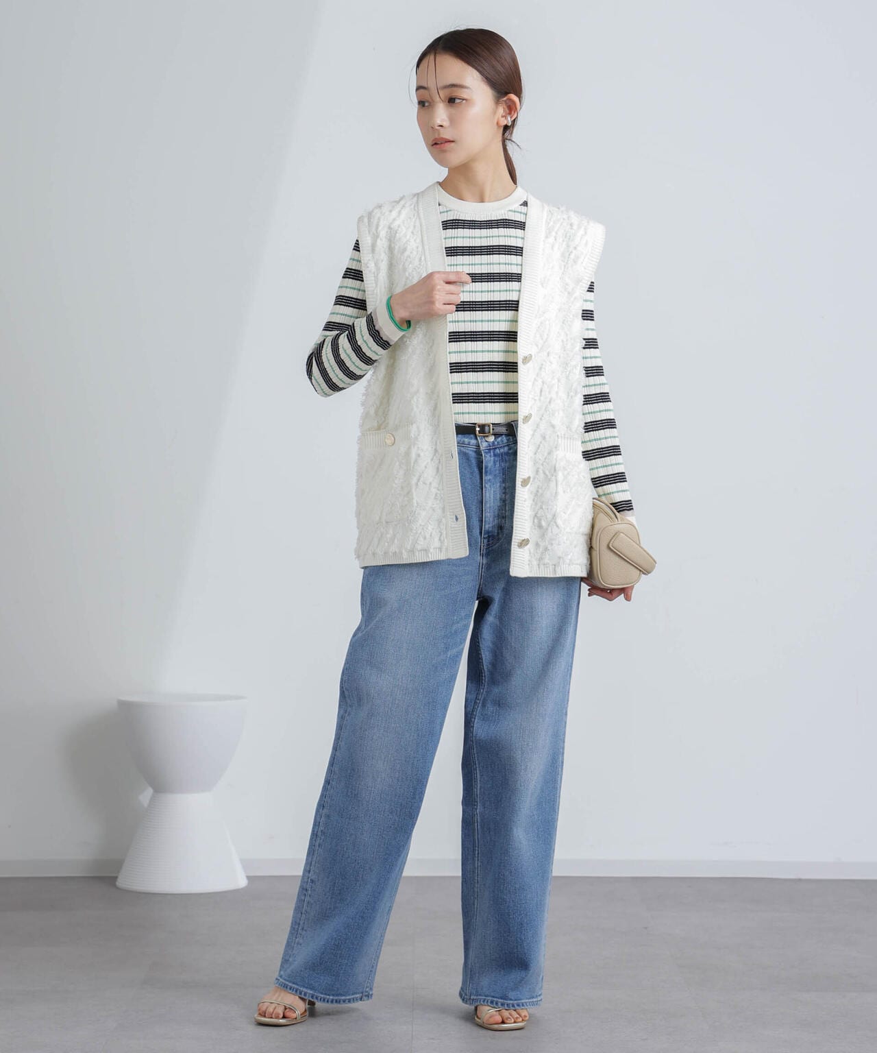 c94b32d0-6750-5372-9c6d-35904c6f0ca6_Image