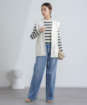 c94b32d0-6750-5372-9c6d-35904c6f0ca6_Image