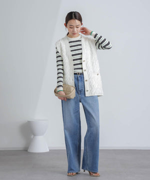 59a72721-af1d-502b-9219-9b0282b96907_Image