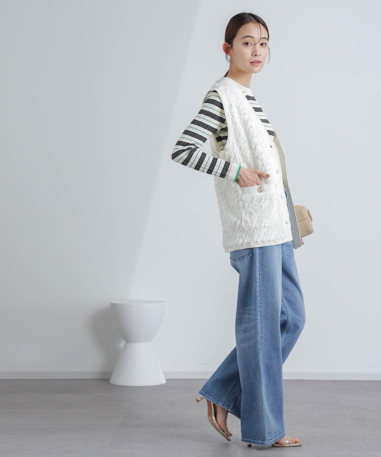 158e04aa-9487-56a4-9e2b-20bd409cb1ca_Image