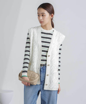 113a49f6-dfe1-5e8c-a3d7-d096b1265c57_Image