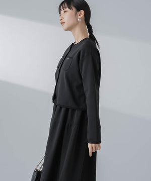 af03a299-1503-58ad-aad5-4fdc99a59168_Image