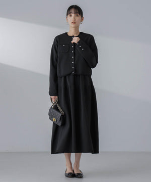 5db30f32-84e1-58f2-90e1-745fbcb3306c_Image