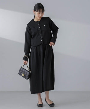 a8cf27b3-4c86-5f59-8718-f8659b583261_Image