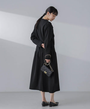 9bbe1e0e-9e45-572e-b573-c59e647ed9e4_Image