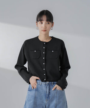 c25ce744-751a-5871-8500-25c4ba6cdde3_Image