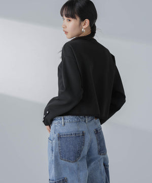 6881d273-f1d6-5e66-93d9-c84fd42fe32b_Image