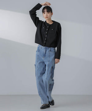 68bf6c70-58ab-5eb1-b4a6-dff903413df0_Image