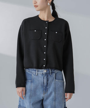 247d50da-f5ff-5660-b321-68a36692c3fb_Image