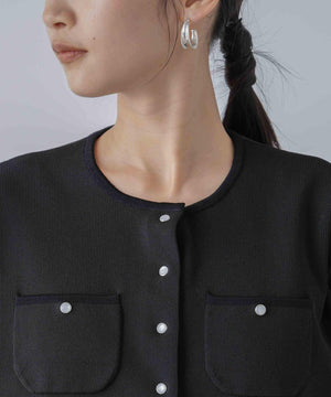 ad42aa1e-b980-53b3-849b-043eabe205b7_Image