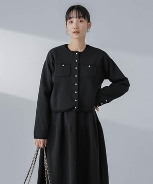 7d88530a-b7b4-547b-90b8-7d216103b81a_Image