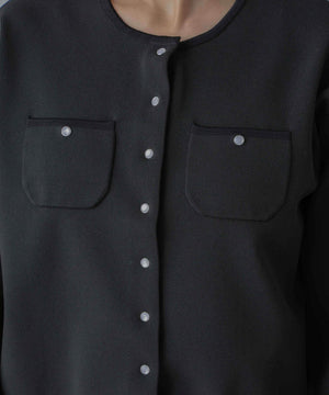 5d5c5eda-c5ad-534e-9070-4b57d67003e2_Image