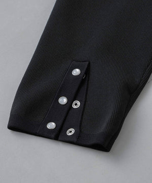 705e6c79-528e-5c1f-8754-478e035305a7_Image