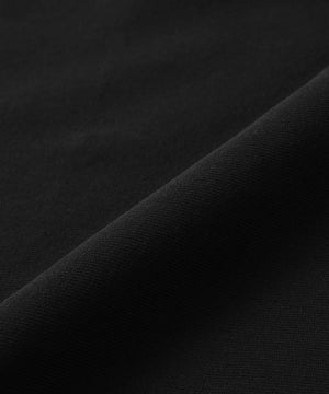 014d4216-0dad-5a04-86b5-11ecd04e3b41_Image