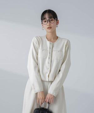 1cbe8696-432d-5585-a96f-88703beb6438_Image