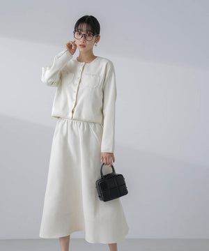 6ab204d3-ff28-5873-b740-0c828e7deeeb_Image