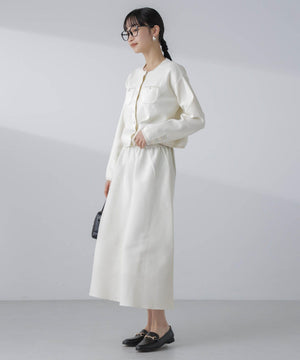 2cc4d6b2-9bff-56ec-b12a-b1fa93aedf00_Image