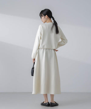 26e577e0-ba62-5db5-b19f-1c4b3e747871_Image