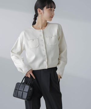 a65e2940-5f24-58fd-bab1-83fda3e9911c_Image