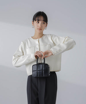 0da14459-280f-5ce6-9168-1e080eb159d6_Image